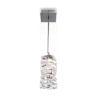 Светильник подвесной Maytoni Coil MOD124PL-L3CH3K - фото 2