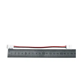 Коннектор Feron LD109 23396 - фото 3
