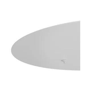 Накладка на основание Rim MOD058A-03W - фото 3