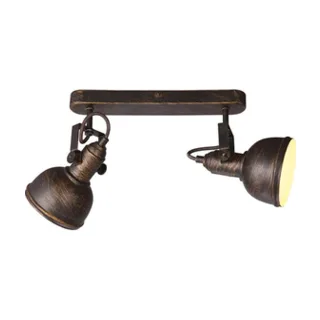 Бра Martin A5213AP-2BR - фото 4
