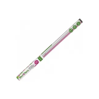 Светильник для растений Uniel ULI-P28 UL-00005950 - фото 2
