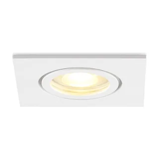 Встраиваемый светильник Ambrella IP Protect TN1160 - фото 1