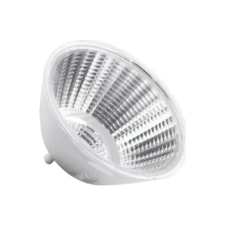 Рефлектор COMBO-DFL FS-RFL-25 - фото 1