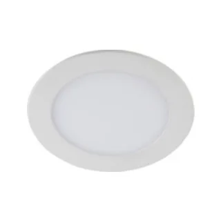 Точечный светильник LED 1-24-6K - фото 1