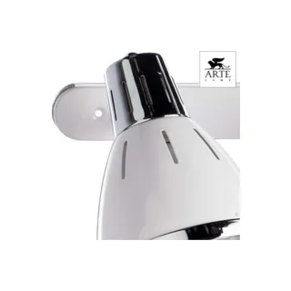 Спот Marted A2215PL-4WH - фото 4