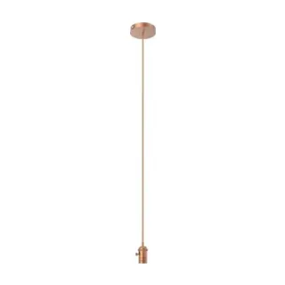 Подвесной светильник Decor PL043 - фото 2