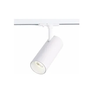 Трековый светильник ST Luce Mono ST350.536.20.36 - фото 1
