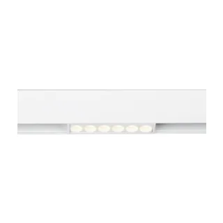 Трековый светильник Ambrella Track System GL4017 - фото 1