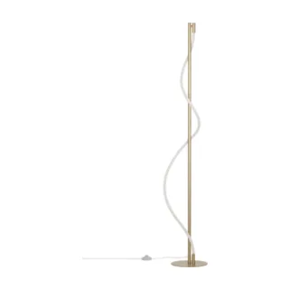 Торшер Citilux Eva CL210912 - фото 2