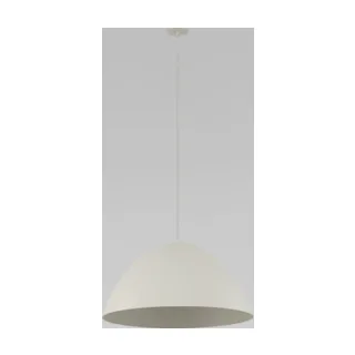 Светильник подвесной TK Lighting Faro 5900 Faro - фото 1