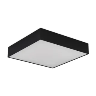 Светильник потолочный ST Luce Накладные Светильники ST608.432.48 - фото 2