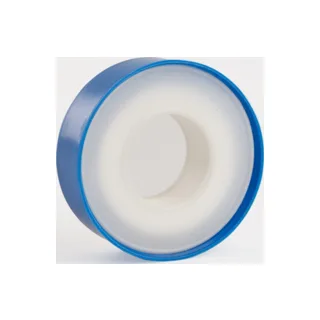 Уплотнительная лента тефлоновая Stekker INTP12-07512-12 39914 - фото 2