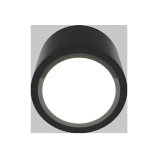 Точечный светильник Maytoni Rendo C095CL-GX53-B - фото 2