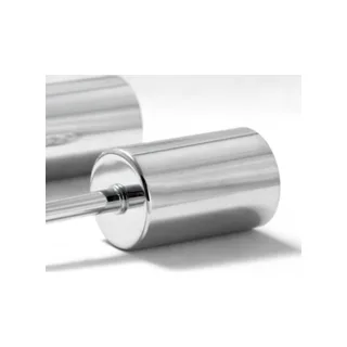 Подвесная люстра Харон Lussole LSP-8154 - фото 3