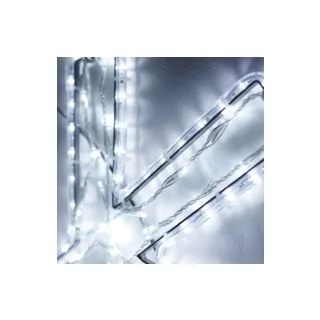 Световая фигура Ardecoled (Arlight) 034260, IP65 - фото 4