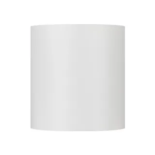 Накладной светильник Эра OL47 WH Б0059795 - фото 4