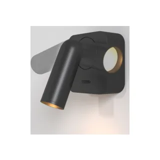 Бра Maytoni Mirax C039WL-L3B3K - фото 4