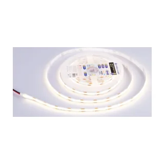 Светодиодная лента Ambrella LED Strip 12V GS2602 - фото 4