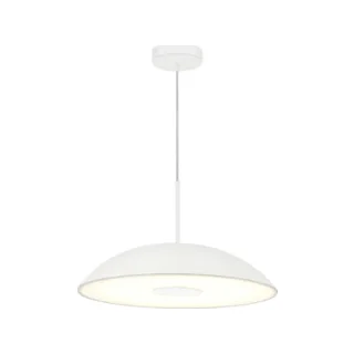 Светильник подвесной ST Luce Lid SL6128.503.01 - фото 1