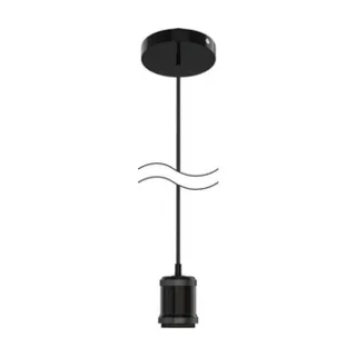 Подвесной светильник Decor PL021 - фото 4