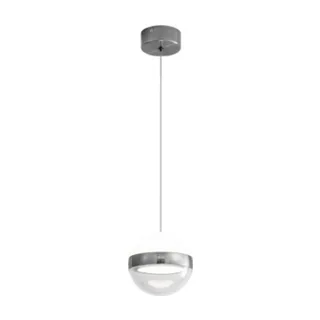 Светильник подвесной Odeon Light Roni 5037/9L - фото 3