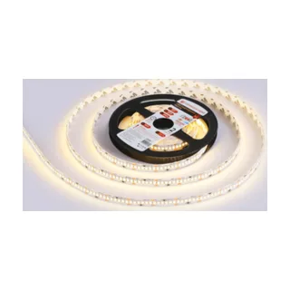 Светодиодная лента Ambrella LED Strip 12V GS1501 - фото 4