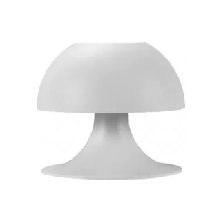 Трековый светильник iLEDEX TECHNICAL VISION48/25 4825-044-D80-6W-38DG-4000K-WH - фото 5