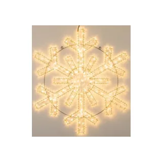 Световая фигура Ardecoled (Arlight) 034261, IP65 - фото 4