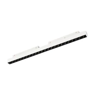 Трековый светильник Arlight Mag-Orient 035851 - фото 3