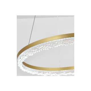 Подвесной светильник Day LED LAMPS 81486 - фото 3