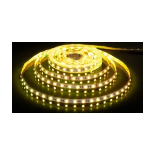 Лента светодиодная Elektrostandard 24V 60Led 24W IP20 RGBW a053703 - фото 5