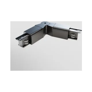 Соединитель Accessories for tracks Trinity TRA005CS-31B - фото 2