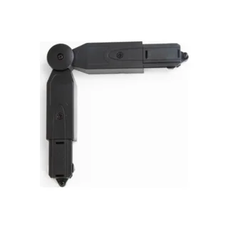 Коннектор Тубус CL01AC21 - фото 3