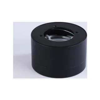 Накладной светильник Ambrella GX Standard tech TN52357 - фото 4