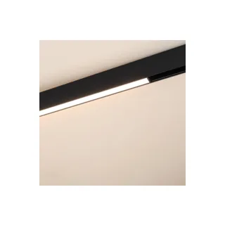 Трековый светильник Arlight MAG-ORIENT 033609 - фото 2