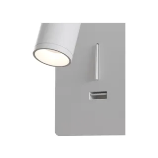Бра Maytoni Mirax C041WL-L3W3K - фото 3