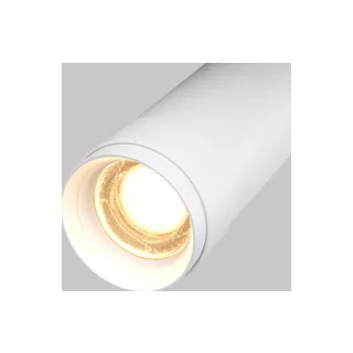 Спот Maytoni Focus Zoom C055CL-L12W3K-Z-W - фото 3