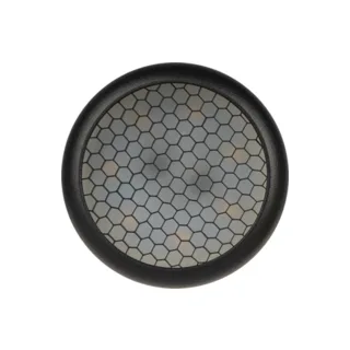 Спот KL106 WH/BK KL106 WH/BK - фото 3