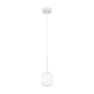 Светильник подвесной Maytoni Basic form MOD321PL-01W - фото 1