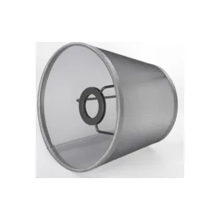 Потолочная люстра Гринсборо Lussole LSP-8819 - фото 3