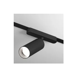 Трековый светильник AIR SPOT DK5341-BK - фото 3