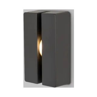 Архитектурная подсветка Arlight LGD-STRIPE-3W STRIPE 029972 - фото 2
