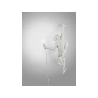 Зверь световой Seletti 14879, IP20 - фото 3