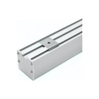 Профиль Feron CAB256 10367 - фото 3
