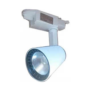 Светильник на штанге Kink Light Треки 6484-2,01 - фото 1