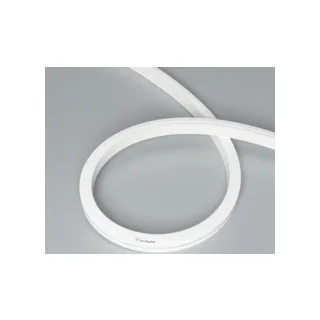 Гибкий неон Monlight 041475 - фото 3