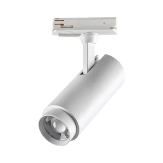 Трековый светильник Novotech Nail 359028 - фото 1