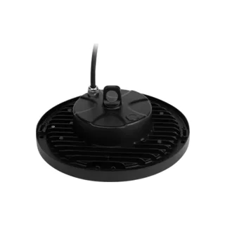 Светильник для растений ЭРА FITO-50W-RB-LED-UFO - фото 4