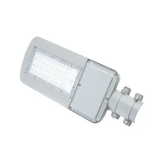 Консольный уличный светильник Feron SP3040 41550 - фото 1