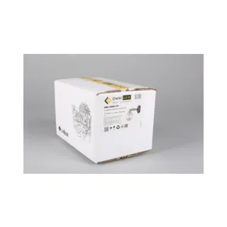 Настенное бра Omnilux Sorrento OML-94001-01 - фото 3